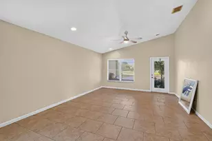 1107 Big Torch St, Riviera Beach, FL 33407 - Photo 17