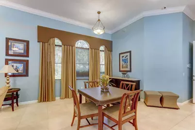 1107 Big Torch Street, Riviera Beach, FL 33407 - Photo 53