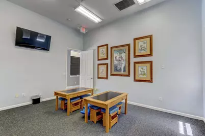 1107 Big Torch Street, Riviera Beach, FL 33407 - Photo 59