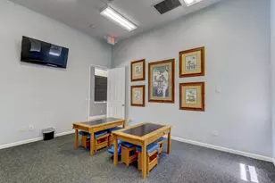 1107 Big Torch St, Riviera Beach, FL 33407 - Photo 59