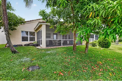 1107 Big Torch Street, Riviera Beach, FL 33407 - Photo 33
