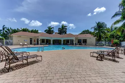 1107 Big Torch Street, Riviera Beach, FL 33407 - Photo 61