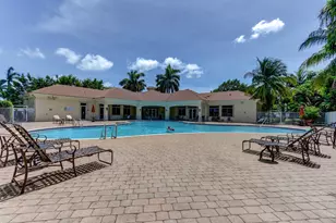 1107 Big Torch St, Riviera Beach, FL 33407 - Photo 61