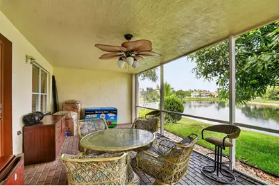 1107 Big Torch Street, Riviera Beach, FL 33407 - Photo 31
