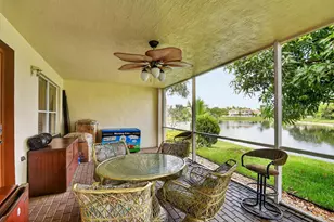 1107 Big Torch St, Riviera Beach, FL 33407 - Photo 31