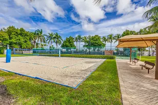 1107 Big Torch St, Riviera Beach, FL 33407 - Photo 43
