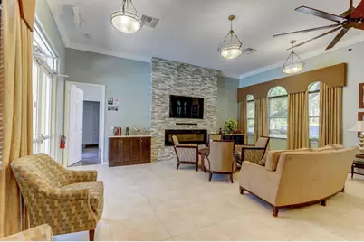 1107 Big Torch Street, Riviera Beach, FL 33407 - Photo 51