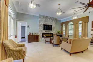 1107 Big Torch St, Riviera Beach, FL 33407 - Photo 51