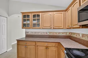 1107 Big Torch St, Riviera Beach, FL 33407 - Photo 13
