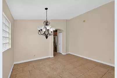 1107 Big Torch Street, Riviera Beach, FL 33407 - Photo 5