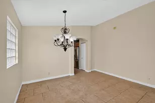 1107 Big Torch St, Riviera Beach, FL 33407 - Photo 5