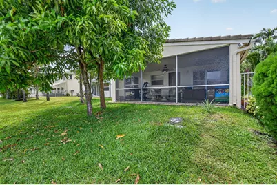 1107 Big Torch Street, Riviera Beach, FL 33407 - Photo 35