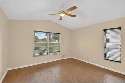 1107 Big Torch Street, Riviera Beach, FL 33407 - Photo 19