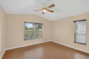 1107 Big Torch St, Riviera Beach, FL 33407 - Photo 19