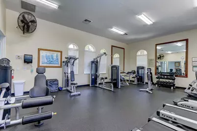 1107 Big Torch Street, Riviera Beach, FL 33407 - Photo 55