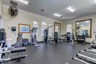 1107 Big Torch St, Riviera Beach, FL 33407 - Photo 55