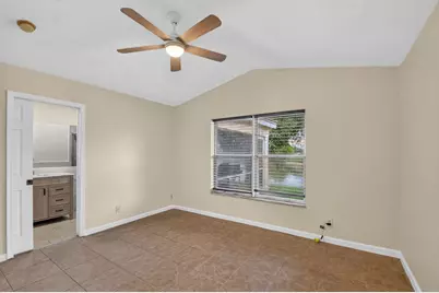 1107 Big Torch Street, Riviera Beach, FL 33407 - Photo 17