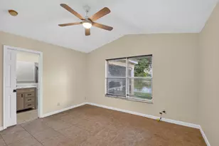 1107 Big Torch St, Riviera Beach, FL 33407 - Photo 17