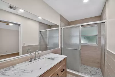1107 Big Torch Street, Riviera Beach, FL 33407 - Photo 19