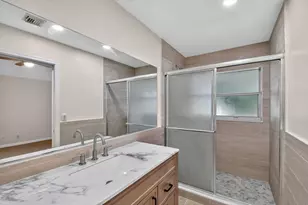 1107 Big Torch St, Riviera Beach, FL 33407 - Photo 19