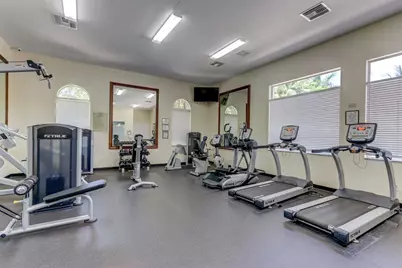 1107 Big Torch Street, Riviera Beach, FL 33407 - Photo 55