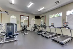1107 Big Torch St, Riviera Beach, FL 33407 - Photo 55