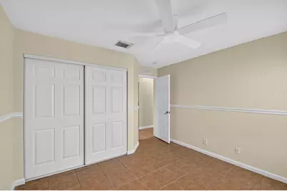 1107 Big Torch Street, Riviera Beach, FL 33407 - Photo 23