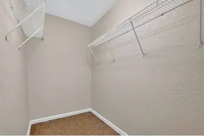 1107 Big Torch Street, Riviera Beach, FL 33407 - Photo 21