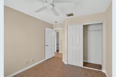 1107 Big Torch Street, Riviera Beach, FL 33407 - Photo 27