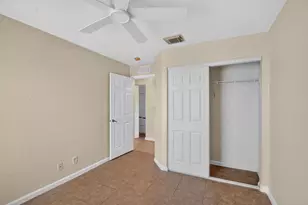 1107 Big Torch St, Riviera Beach, FL 33407 - Photo 27