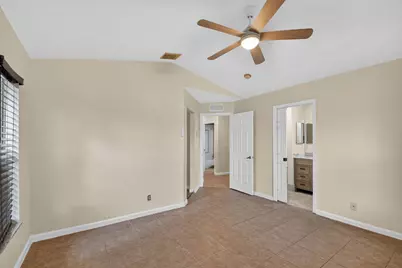 1107 Big Torch Street, Riviera Beach, FL 33407 - Photo 21
