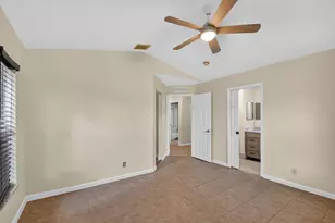 1107 Big Torch St, Riviera Beach, FL 33407 - Photo 21