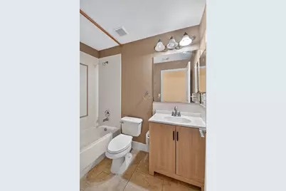 1107 Big Torch Street, Riviera Beach, FL 33407 - Photo 25