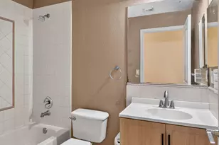 1107 Big Torch St, Riviera Beach, FL 33407 - Photo 25