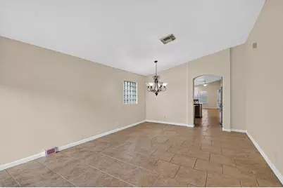 1107 Big Torch Street, Riviera Beach, FL 33407 - Photo 5