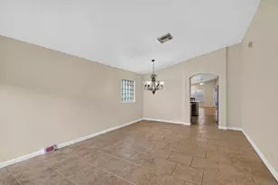 1107 Big Torch St, Riviera Beach, FL 33407 - Photo 5
