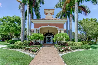 1107 Big Torch Street, Riviera Beach, FL 33407 - Photo 63