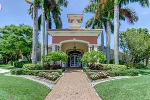 1107 Big Torch St, Riviera Beach, FL 33407 - Photo 63