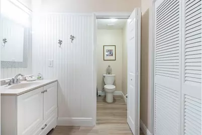 10860 Stafford Circle N, Boynton Beach, FL 33436 - Photo 19