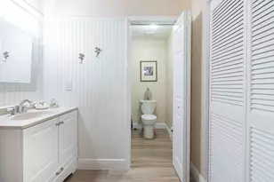 10860 Stafford Cir N, Boynton Beach, FL 33436 - Photo 19