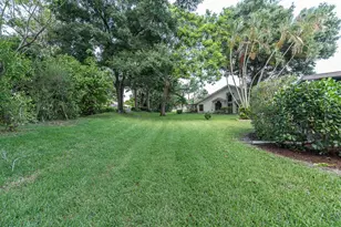 10860 Stafford Cir N, Boynton Beach, FL 33436 - Photo 35