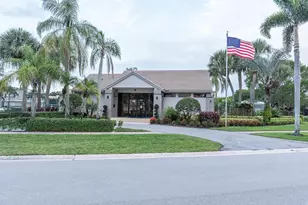 10860 Stafford Cir N, Boynton Beach, FL 33436 - Photo 41