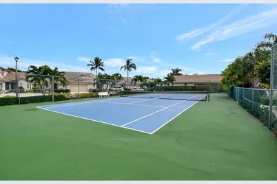 10860 Stafford Circle N, Boynton Beach, FL 33436 - Photo 39