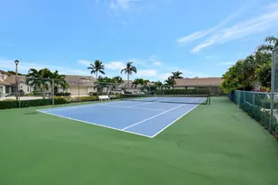 10860 Stafford Cir N, Boynton Beach, FL 33436 - Photo 39