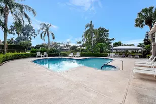 10860 Stafford Cir N, Boynton Beach, FL 33436 - Photo 37