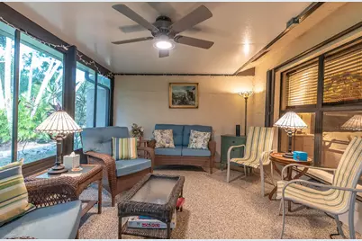 10860 Stafford Circle N, Boynton Beach, FL 33436 - Photo 25