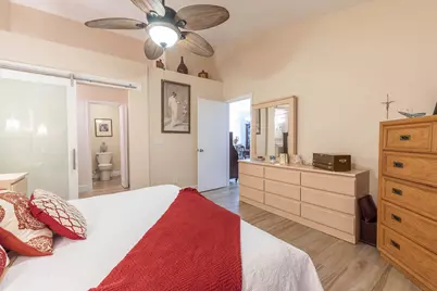 10860 Stafford Circle N, Boynton Beach, FL 33436 - Photo 21