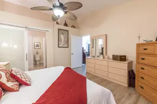 10860 Stafford Cir N, Boynton Beach, FL 33436 - Photo 21