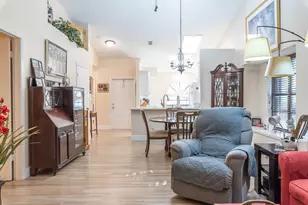 10860 Stafford Cir N, Boynton Beach, FL 33436 - Photo 5