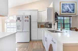 10860 Stafford Cir N, Boynton Beach, FL 33436 - Photo 13